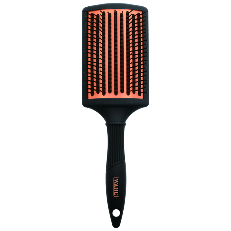 Thermal Paddle Brush Wahl Global